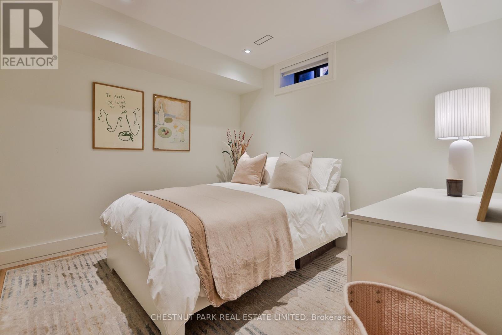 84 Hanna Road, Toronto, Ontario  M4G 3N3 - Photo 48 - C13129636