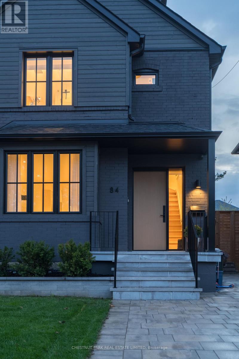 84 Hanna Road, Toronto, Ontario  M4G 3N3 - Photo 50 - C13129636