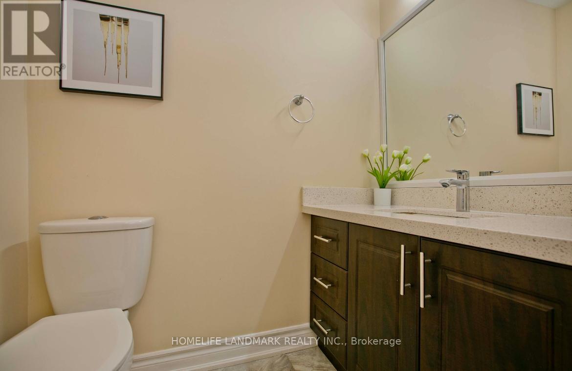 157 Pleasant View Drive, Toronto, Ontario  M2J 3R3 - Photo 11 - C13129648