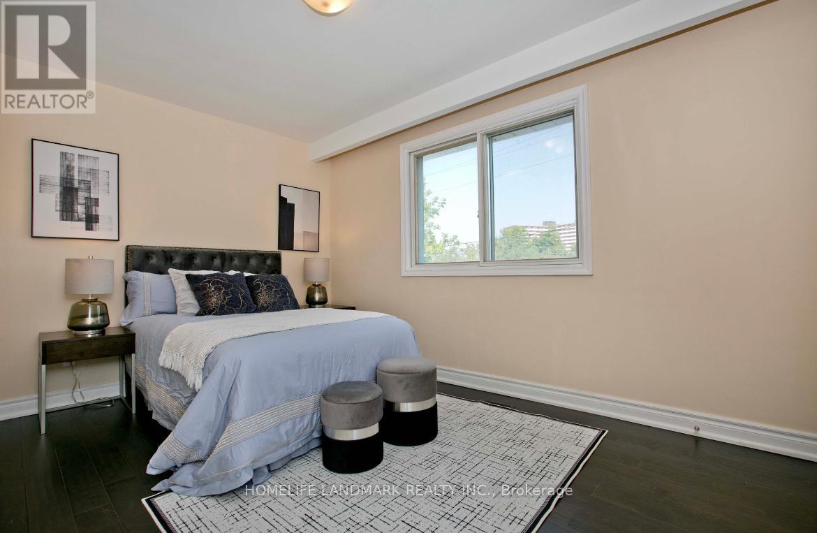 157 Pleasant View Drive, Toronto, Ontario  M2J 3R3 - Photo 14 - C13129648