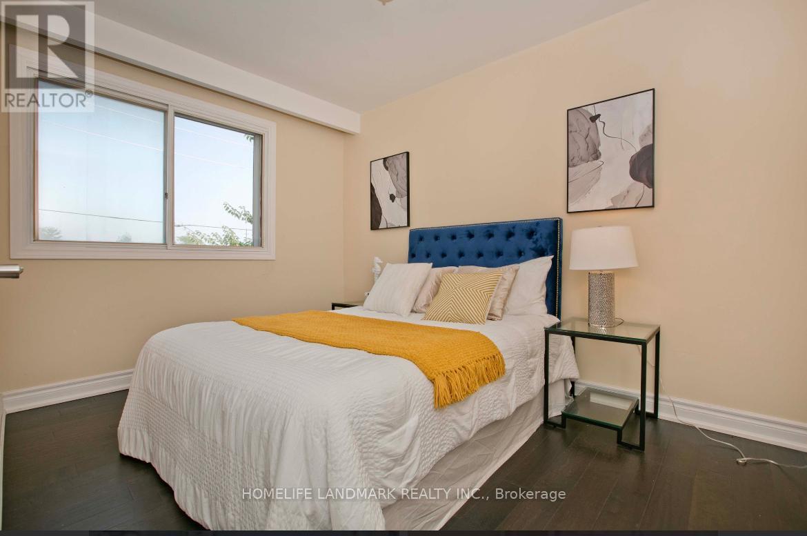 157 Pleasant View Drive, Toronto, Ontario  M2J 3R3 - Photo 15 - C13129648