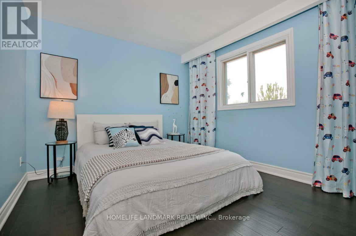157 Pleasant View Drive, Toronto, Ontario  M2J 3R3 - Photo 16 - C13129648