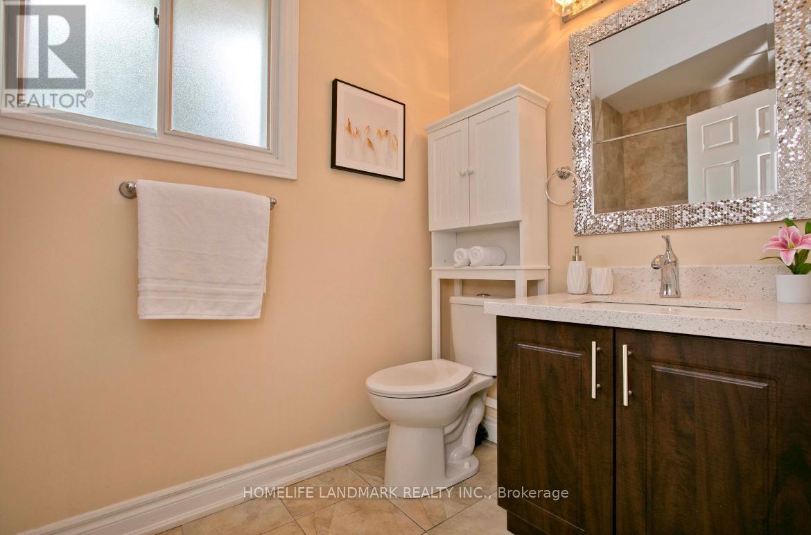 157 Pleasant View Drive, Toronto, Ontario  M2J 3R3 - Photo 18 - C13129648