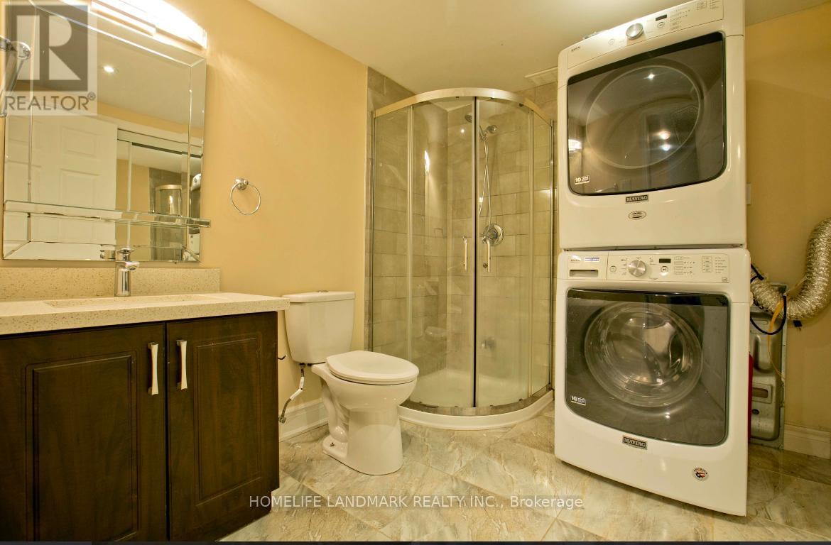 157 Pleasant View Drive, Toronto, Ontario  M2J 3R3 - Photo 23 - C13129648