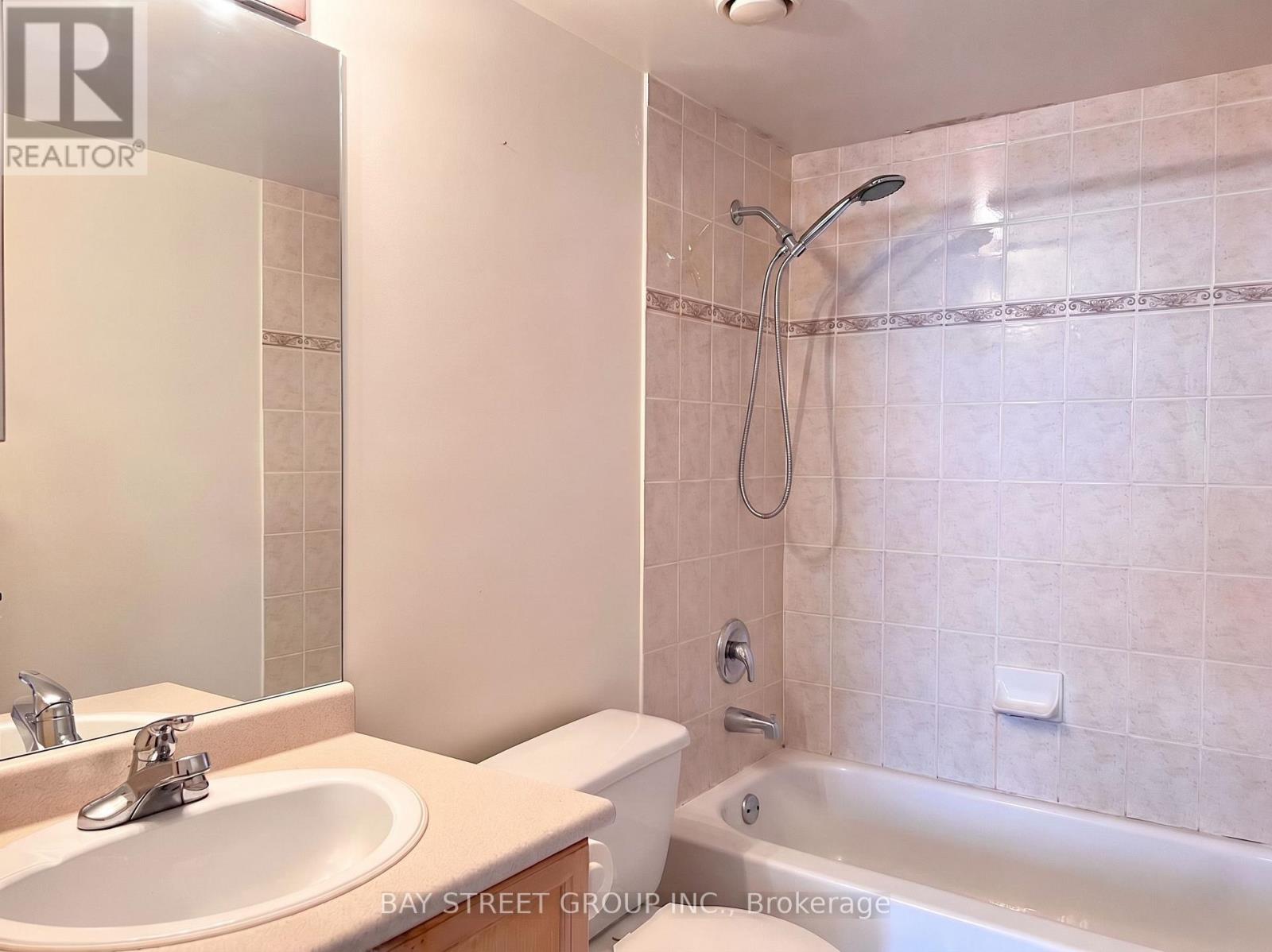 1108 - 28 Empress Avenue, Toronto, Ontario  M2N 6Z7 - Photo 6 - C13129658