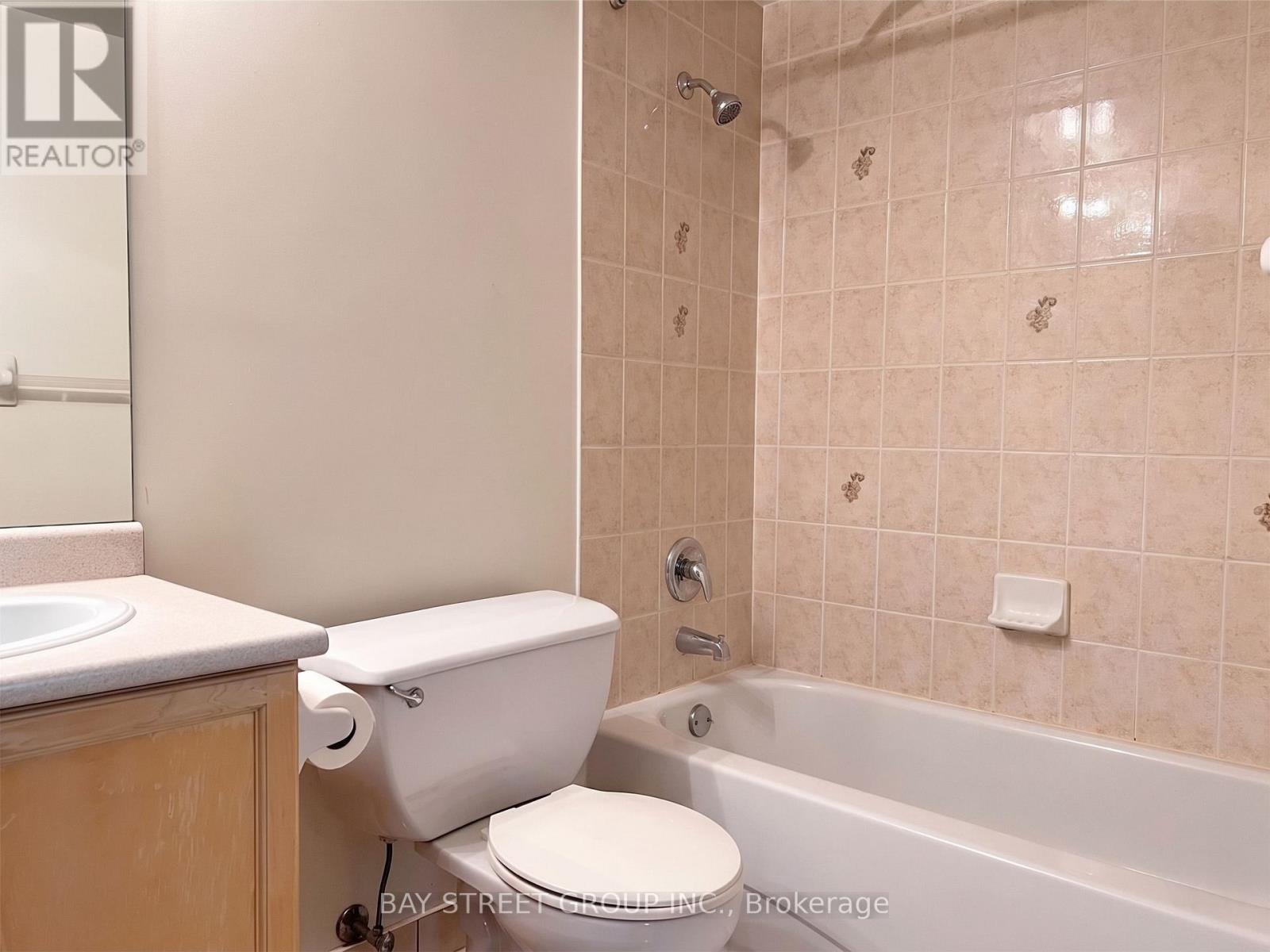 1108 - 28 Empress Avenue, Toronto, Ontario  M2N 6Z7 - Photo 7 - C13129658