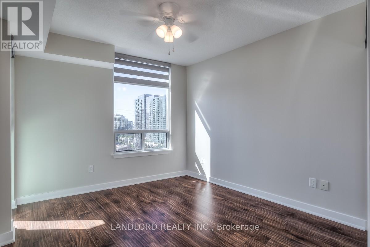 1409 - 5740 Yonge Street, Toronto, Ontario  M2M 0B1 - Photo 11 - C13129674