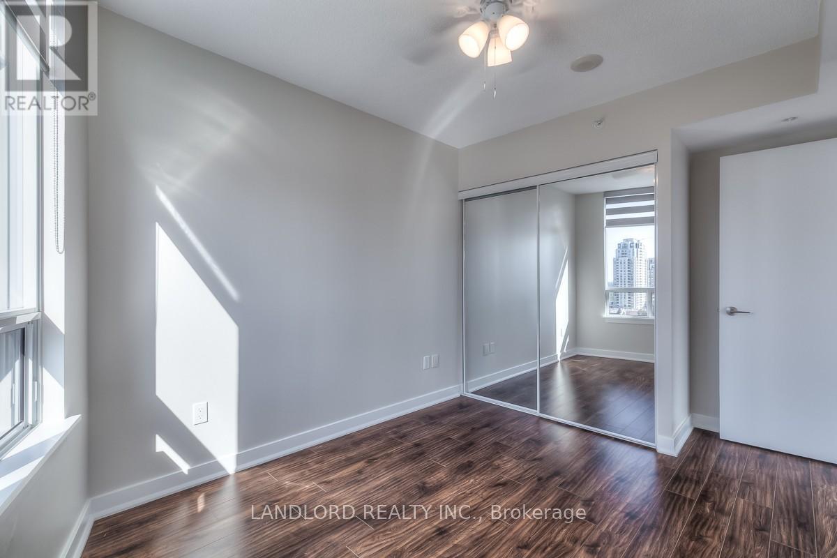 1409 - 5740 Yonge Street, Toronto, Ontario  M2M 0B1 - Photo 12 - C13129674