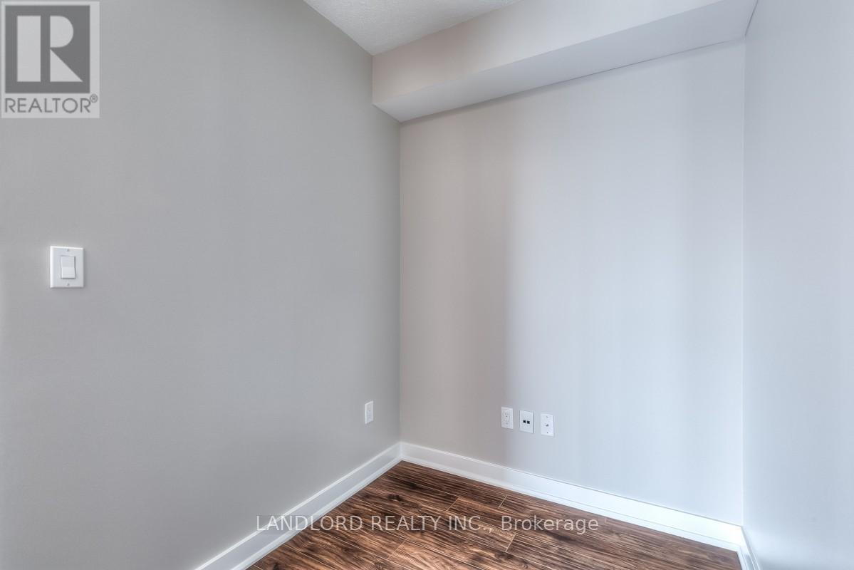 1409 - 5740 Yonge Street, Toronto, Ontario  M2M 0B1 - Photo 13 - C13129674