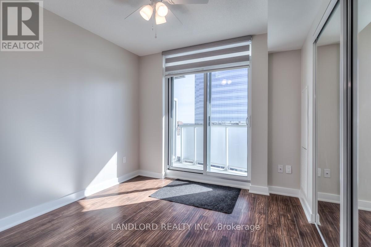 1409 - 5740 Yonge Street, Toronto, Ontario  M2M 0B1 - Photo 7 - C13129674