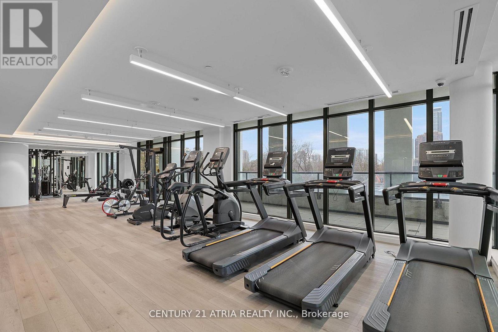 208 - 181 Sheppard Avenue E, Toronto, Ontario M2N 3A6 - Photo 12 - C13129676