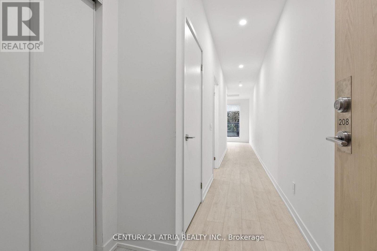 208 - 181 Sheppard Avenue E, Toronto, Ontario M2N 3A6 - Photo 13 - C13129676