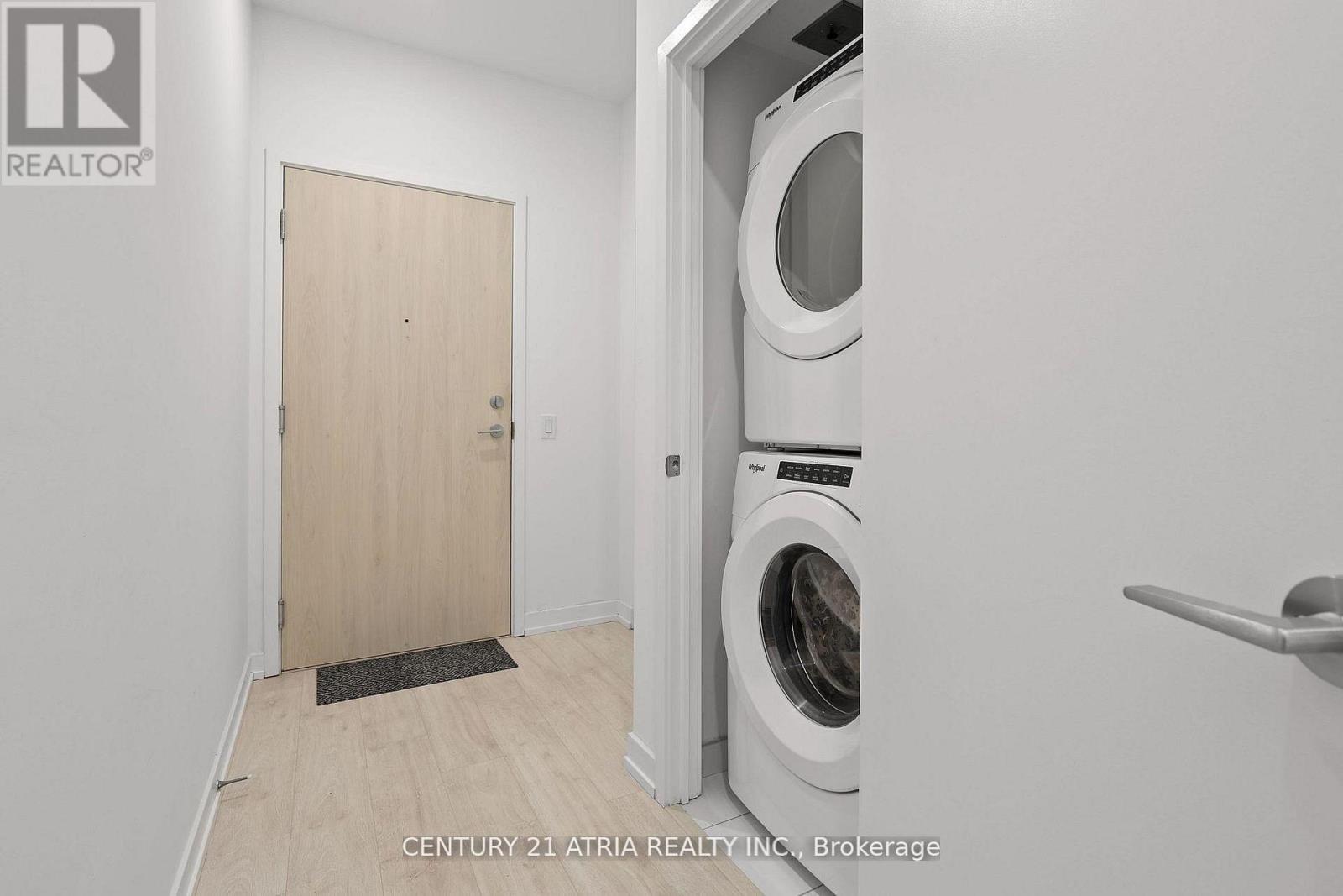 208 - 181 Sheppard Avenue E, Toronto, Ontario M2N 3A6 - Photo 14 - C13129676