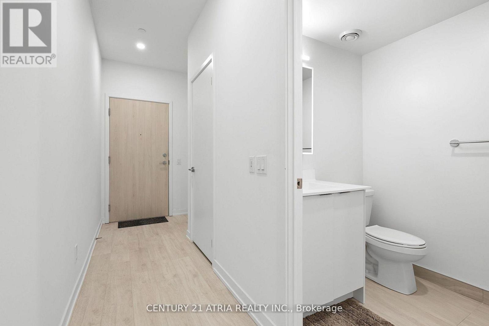 208 - 181 Sheppard Avenue E, Toronto, Ontario M2N 3A6 - Photo 15 - C13129676