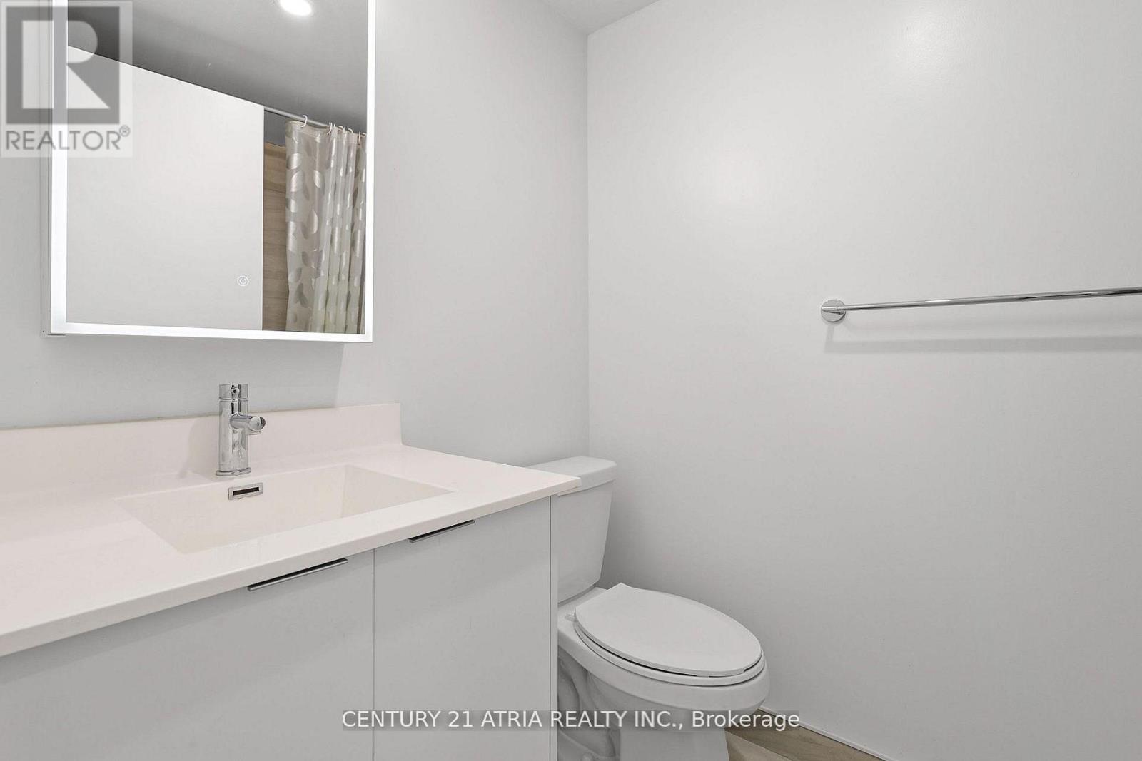 208 - 181 Sheppard Avenue E, Toronto, Ontario M2N 3A6 - Photo 16 - C13129676