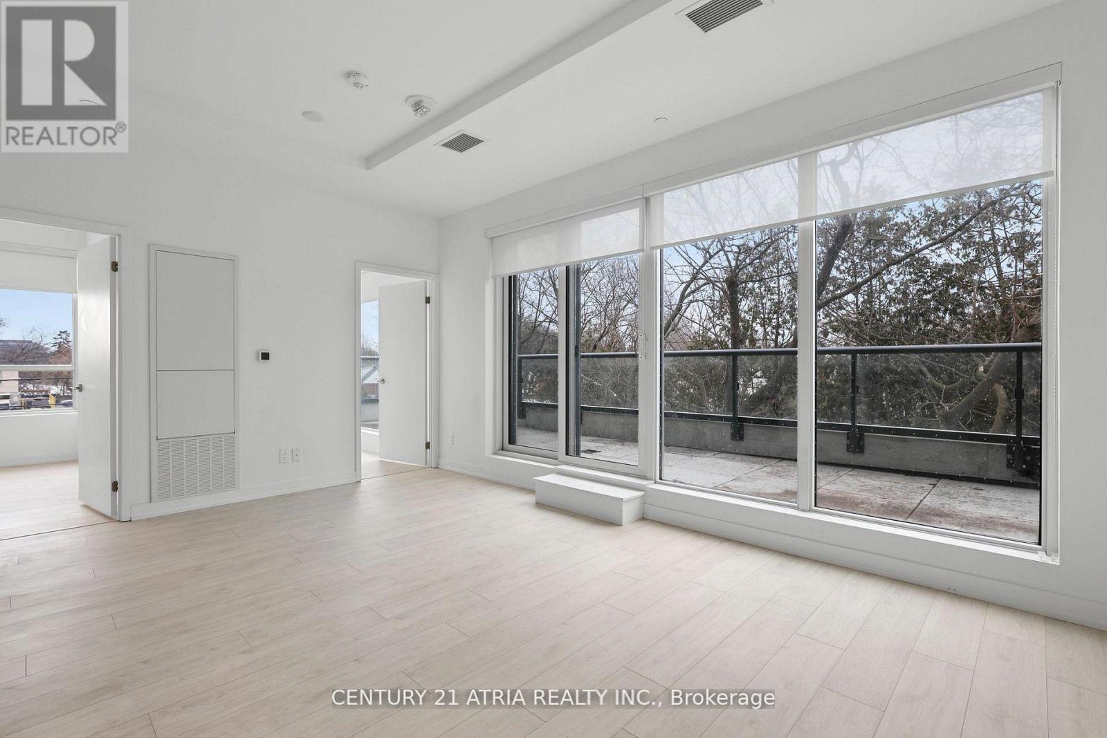 208 - 181 Sheppard Avenue E, Toronto, Ontario M2N 3A6 - Photo 17 - C13129676