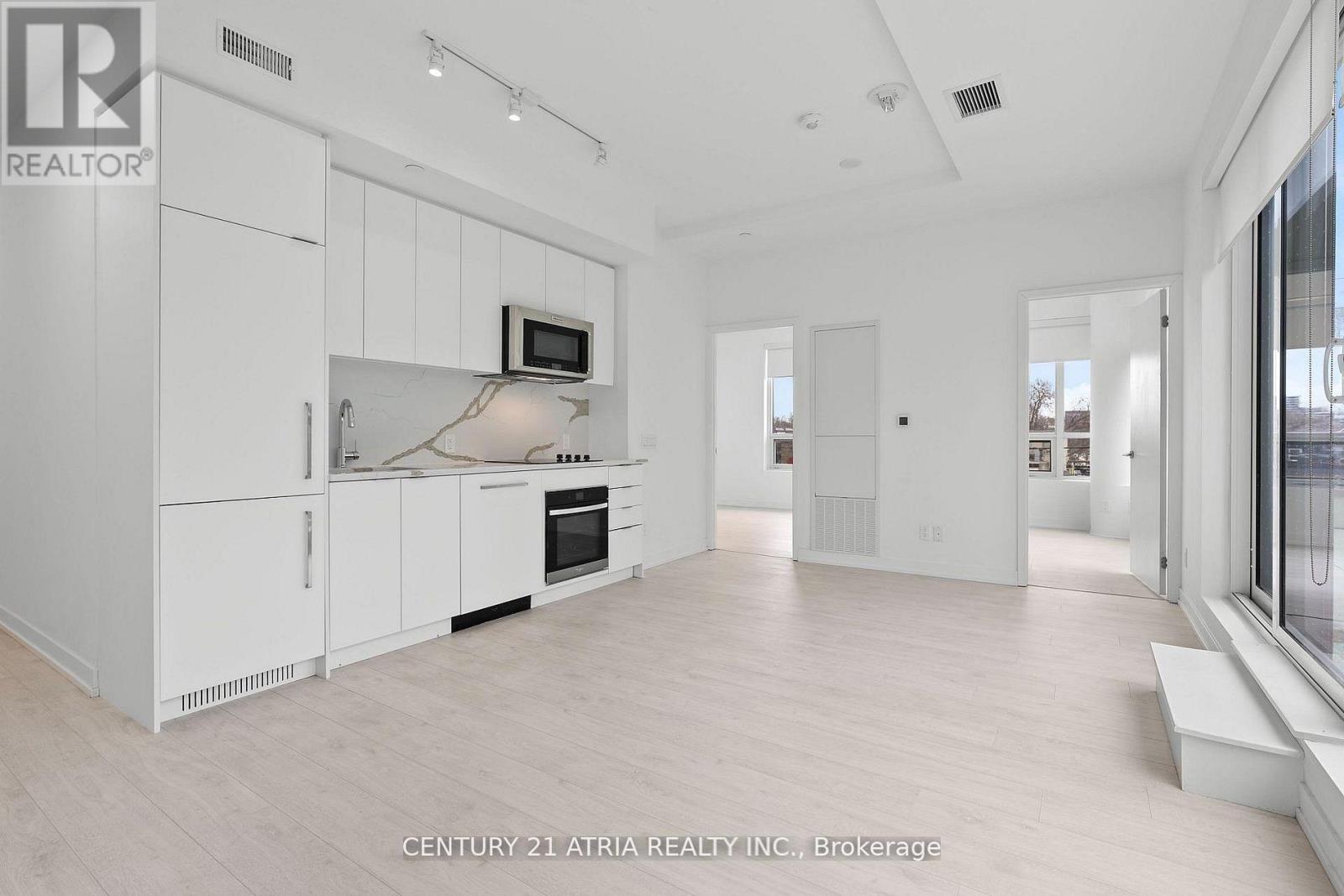 208 - 181 Sheppard Avenue E, Toronto, Ontario M2N 3A6 - Photo 18 - C13129676