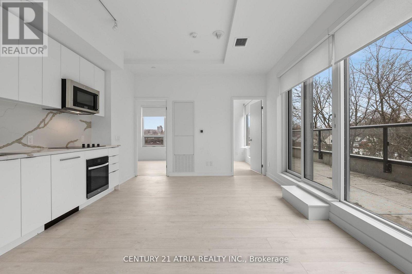 208 - 181 Sheppard Avenue E, Toronto, Ontario M2N 3A6 - Photo 19 - C13129676