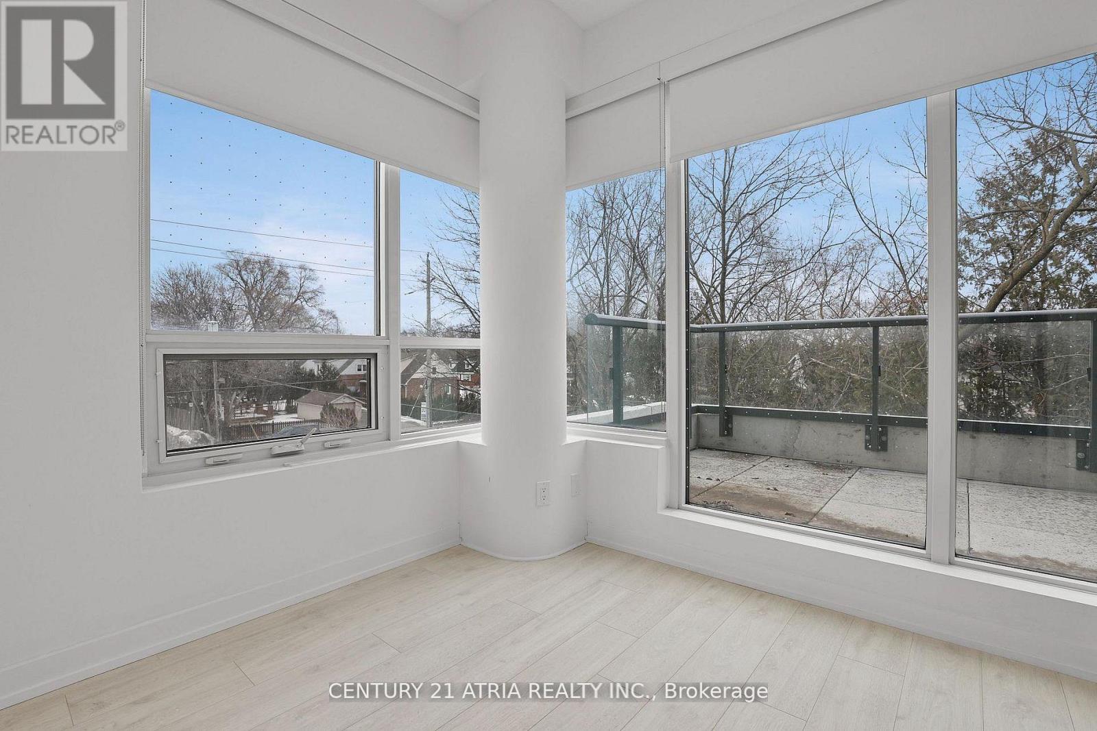 208 - 181 Sheppard Avenue E, Toronto, Ontario M2N 3A6 - Photo 22 - C13129676