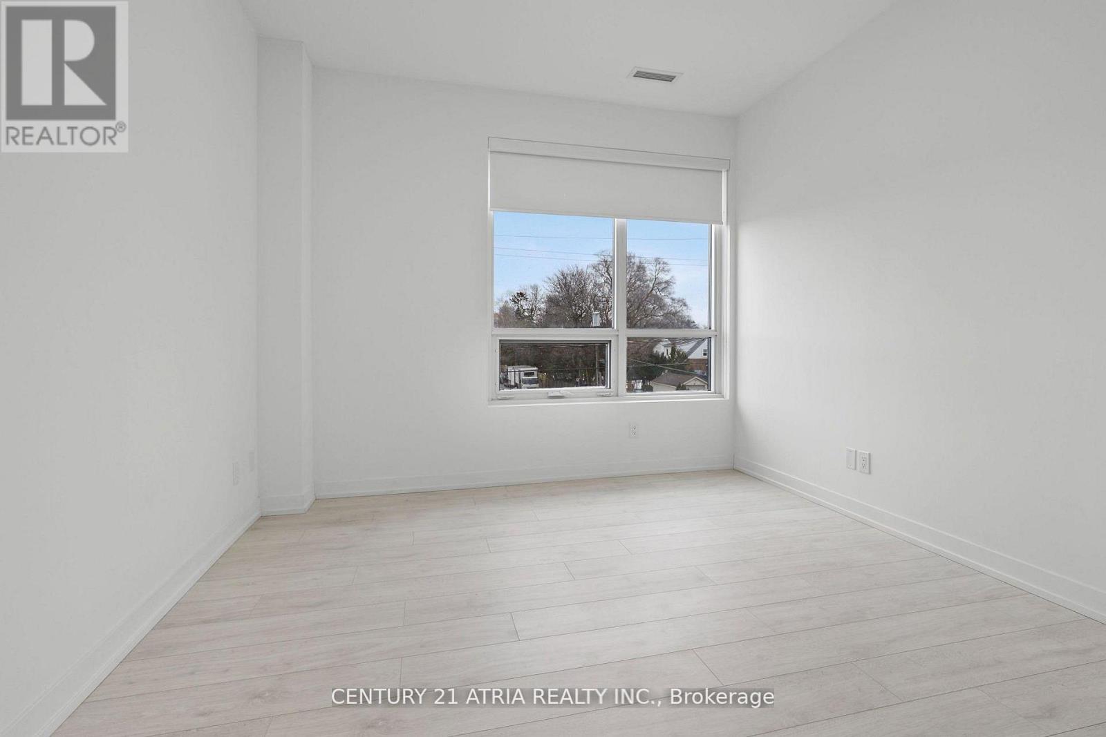 208 - 181 Sheppard Avenue E, Toronto, Ontario M2N 3A6 - Photo 23 - C13129676