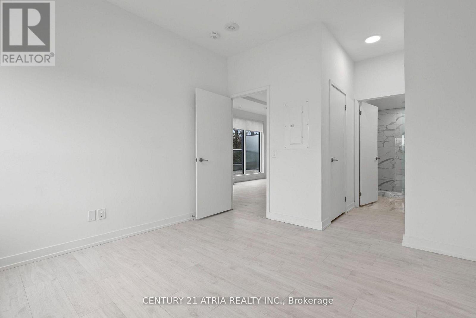 208 - 181 Sheppard Avenue E, Toronto, Ontario M2N 3A6 - Photo 24 - C13129676