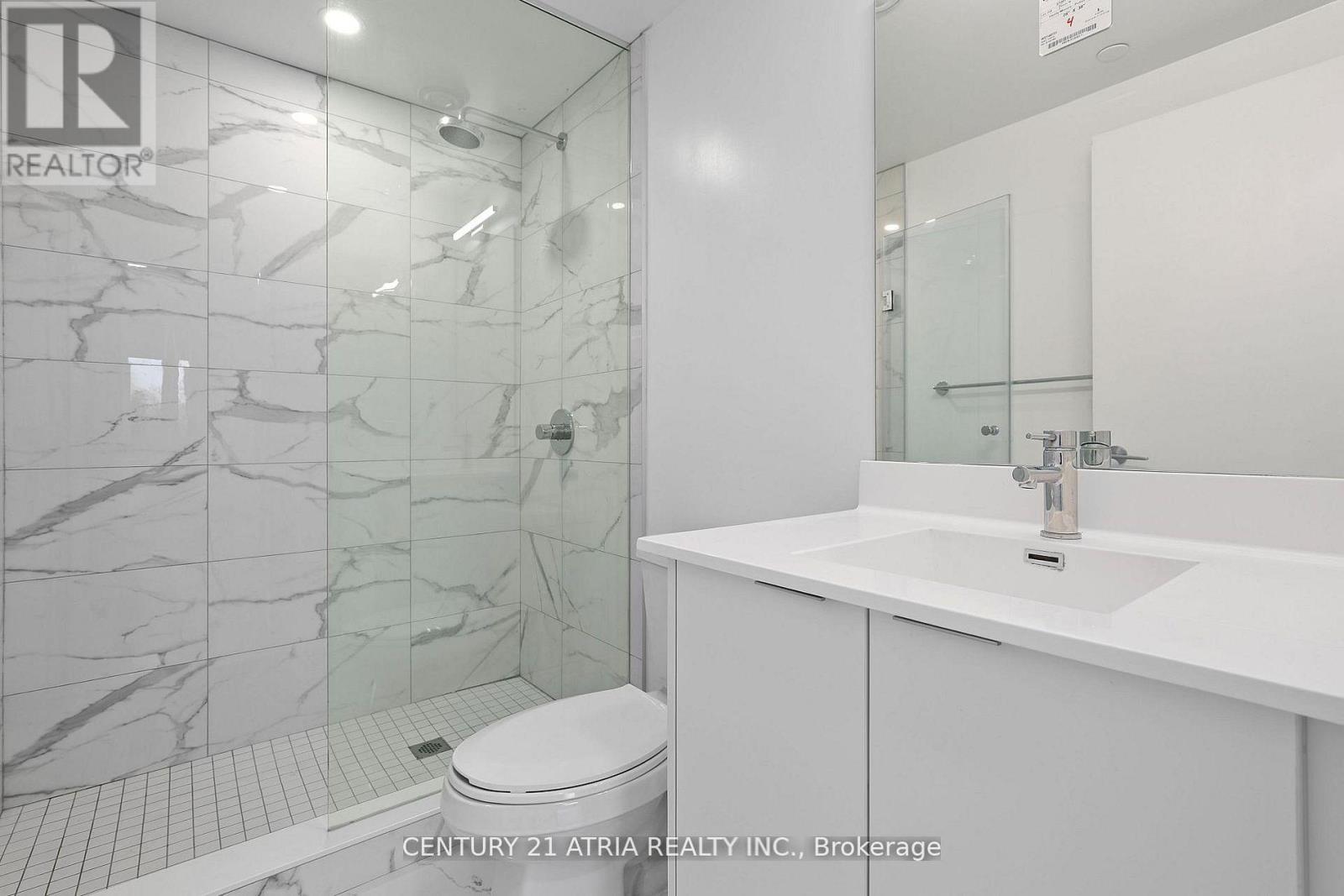 208 - 181 Sheppard Avenue E, Toronto, Ontario M2N 3A6 - Photo 25 - C13129676