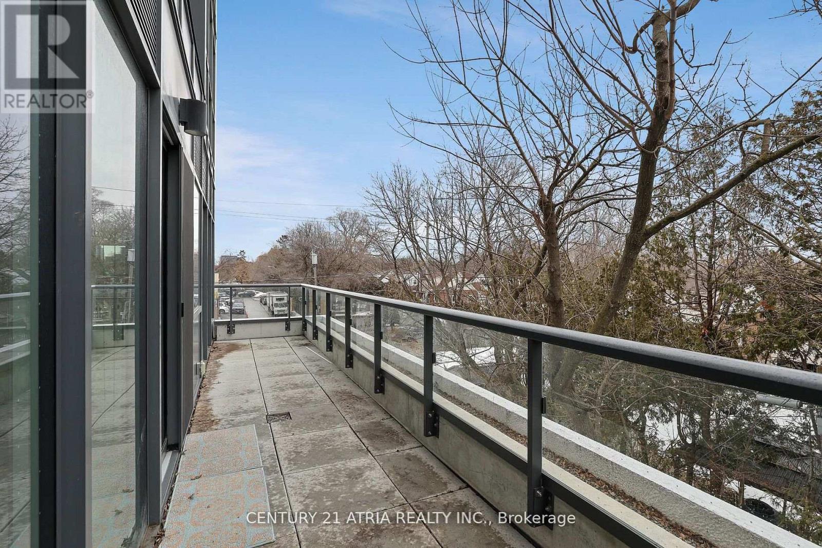 208 - 181 Sheppard Avenue E, Toronto, Ontario M2N 3A6 - Photo 26 - C13129676