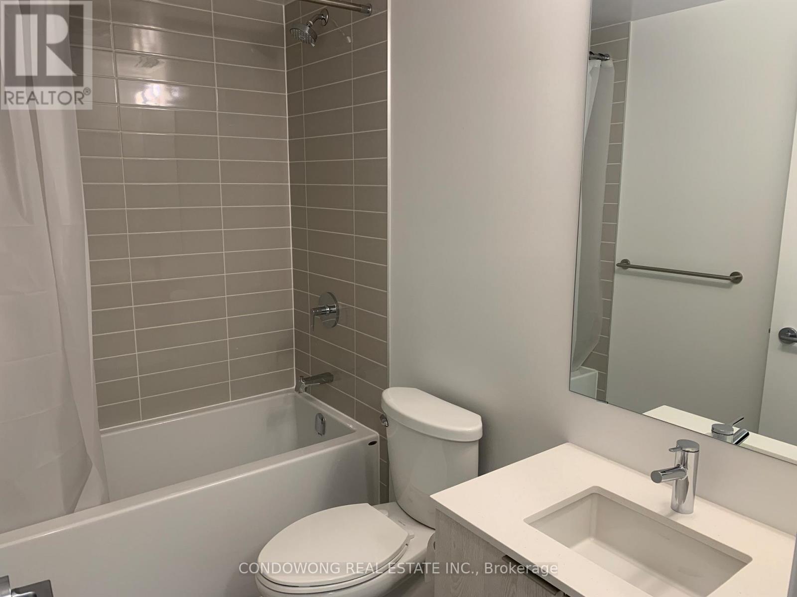 2001 - 357 King Street W, Toronto, Ontario  M5V 0S7 - Photo 5 - C13129708