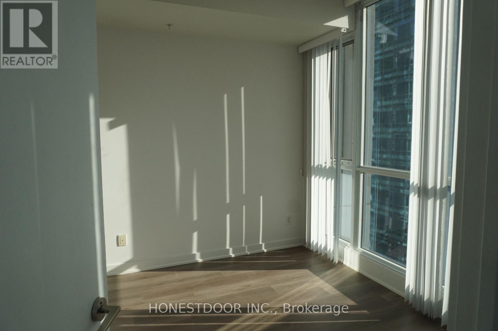 3302 - 295 Adelaide Street W, Toronto, Ontario M5V 0L4 - Photo 4 - C13129750