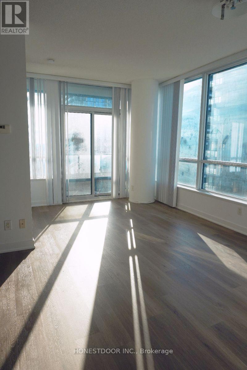 3302 - 295 Adelaide Street W, Toronto, Ontario M5V 0L4 - Photo 6 - C13129750