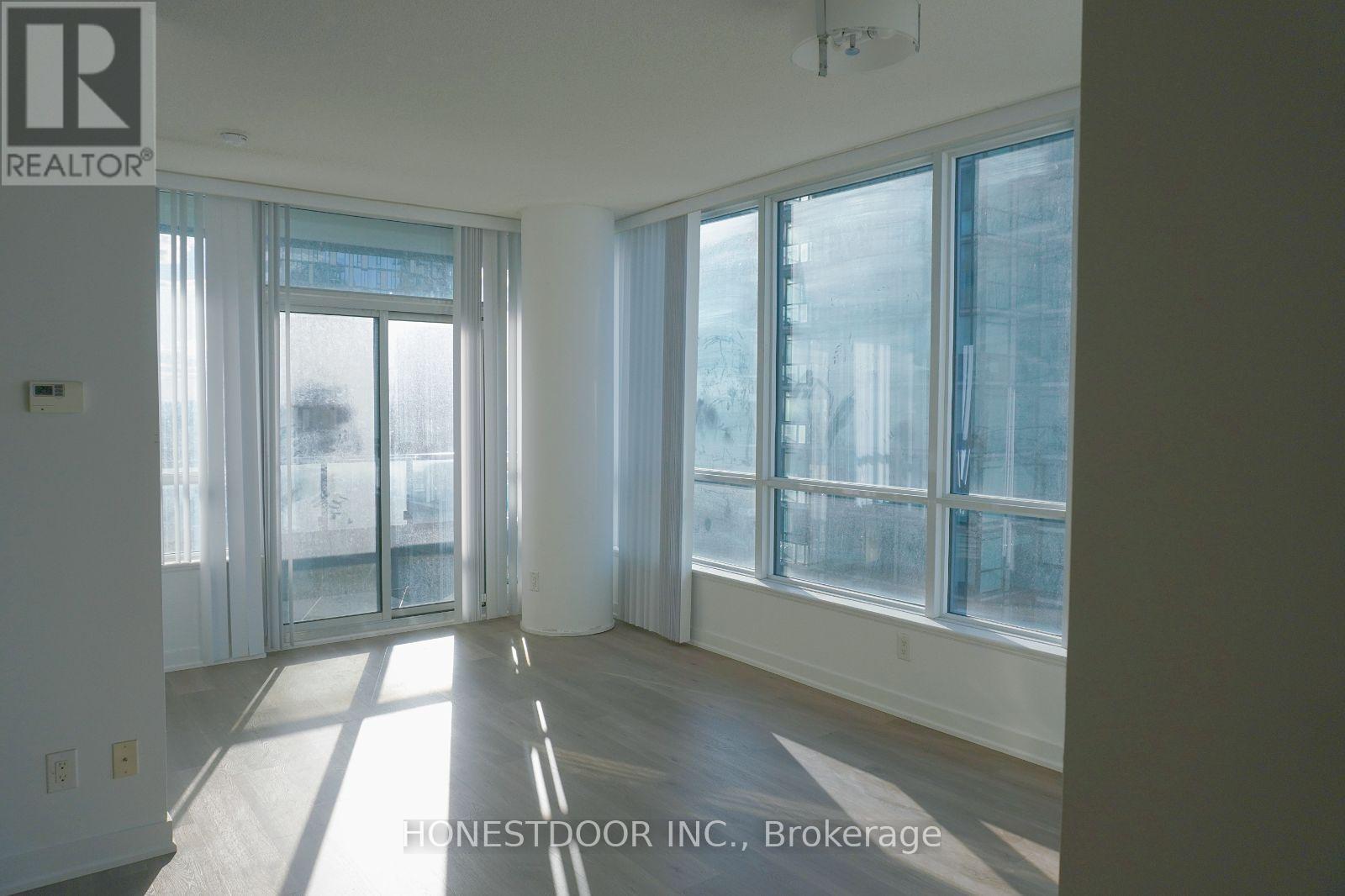 3302 - 295 Adelaide Street W, Toronto, Ontario M5V 0L4 - Photo 7 - C13129750