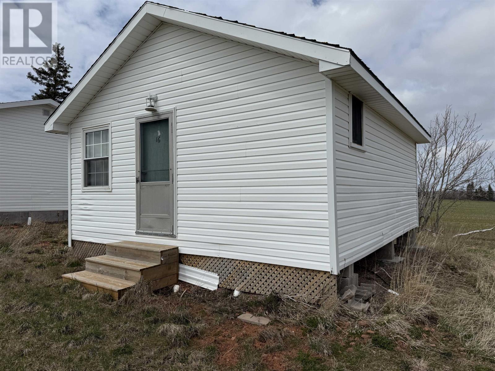 Cottage 3 Rennies Road, Rennies Road, Prince Edward Island
