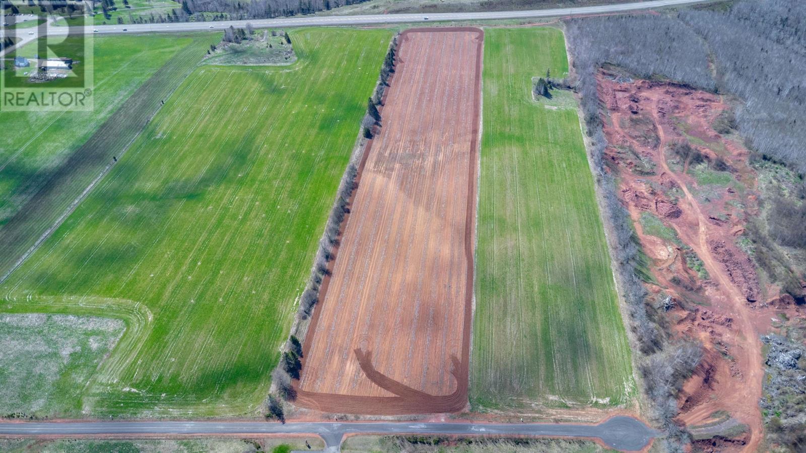 Lot 1 Mackinnon Road, Riverdale, Prince Edward Island  C0A 1C0 - Photo 6 - 202610932