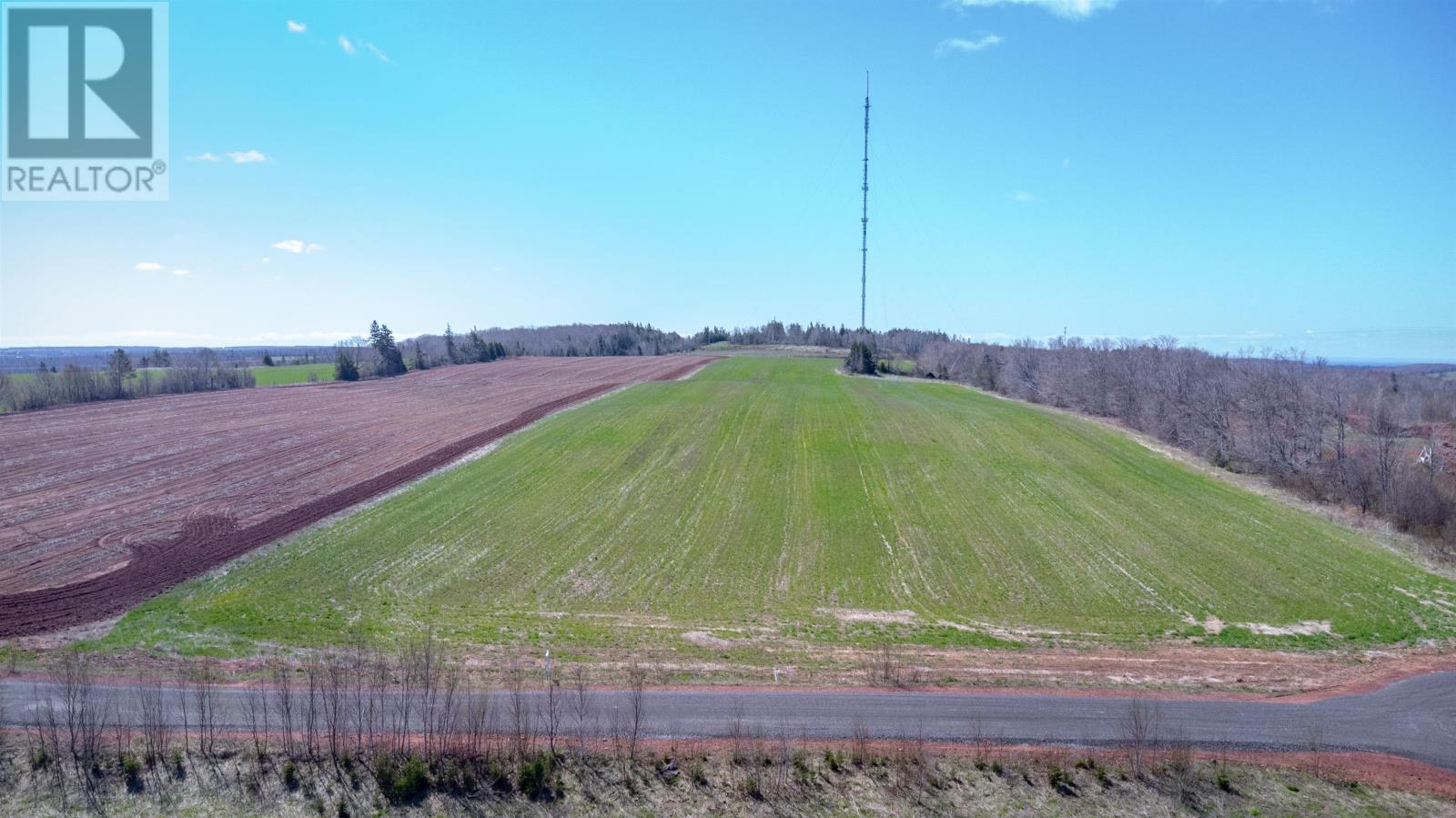 Lot 1 Mackinnon Road, Riverdale, Prince Edward Island  C0A 1C0 - Photo 8 - 202610932