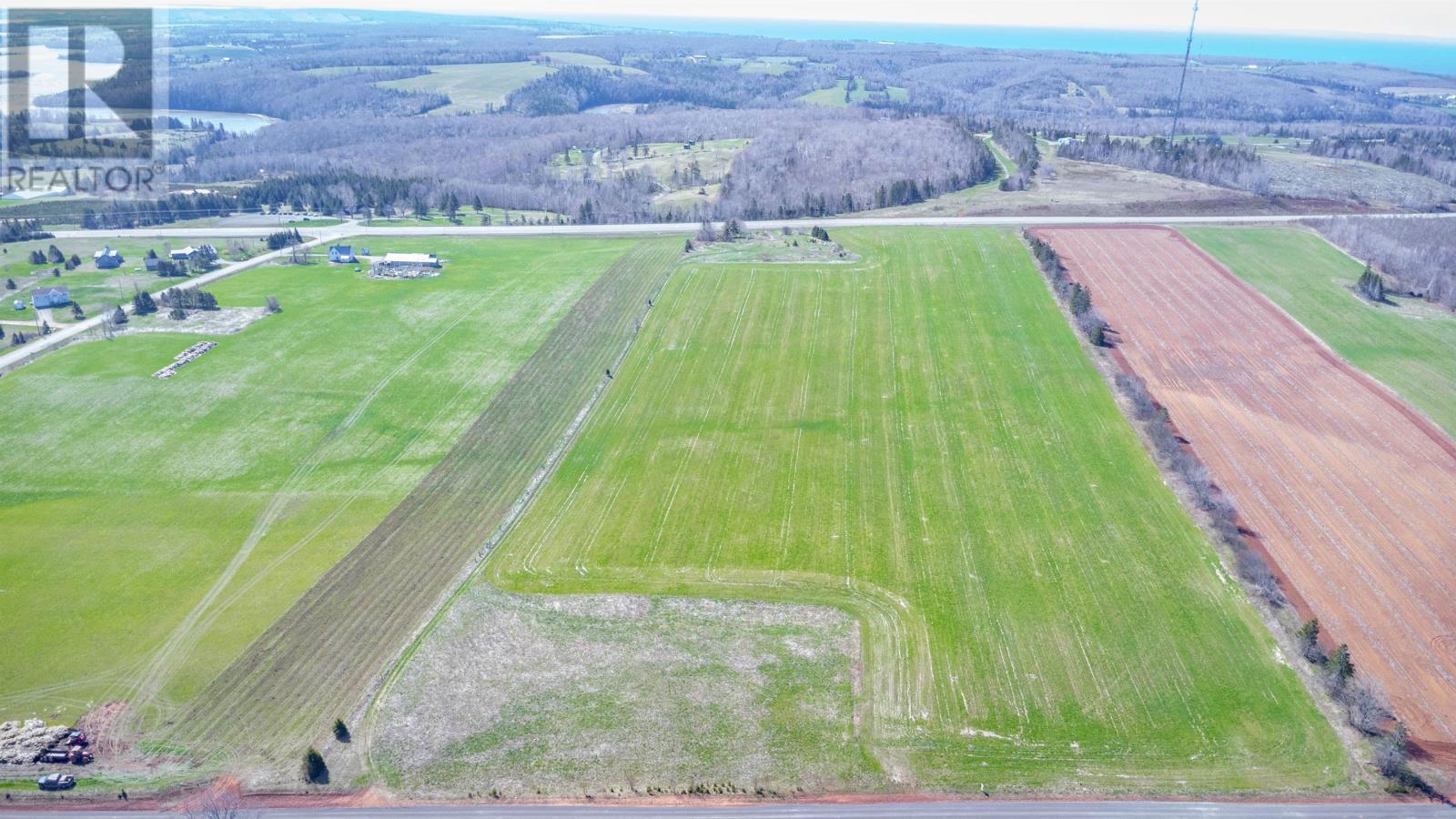 Lot 2 Mackinnon Road, Riverdale, Prince Edward Island  C0A 1C0 - Photo 4 - 202610933