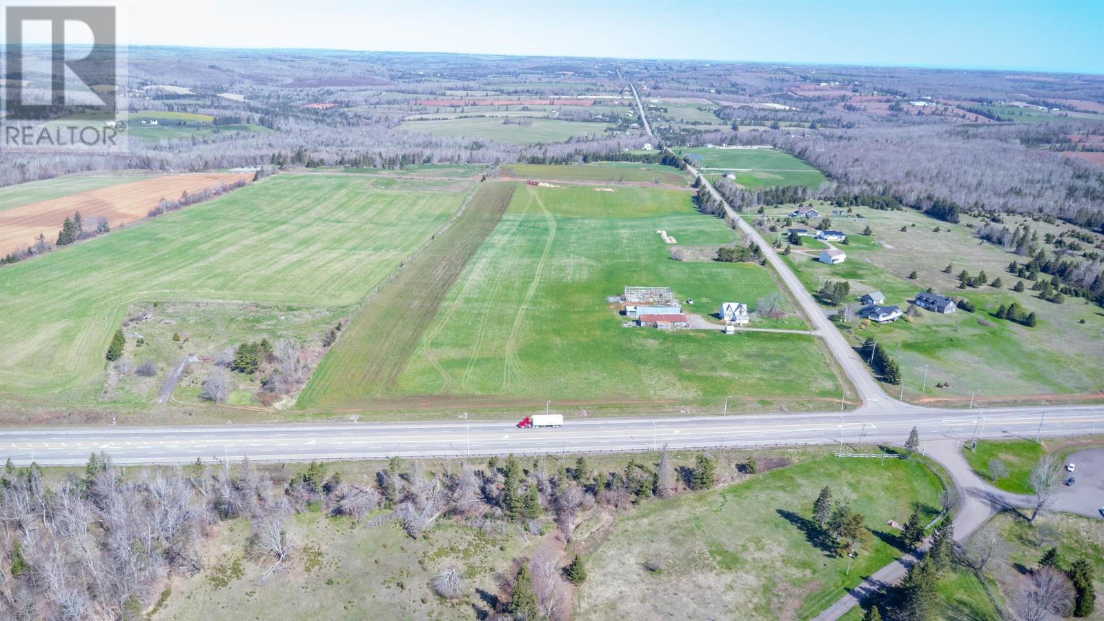 Lot 2 Mackinnon Road, Riverdale, Prince Edward Island  C0A 1C0 - Photo 5 - 202610933