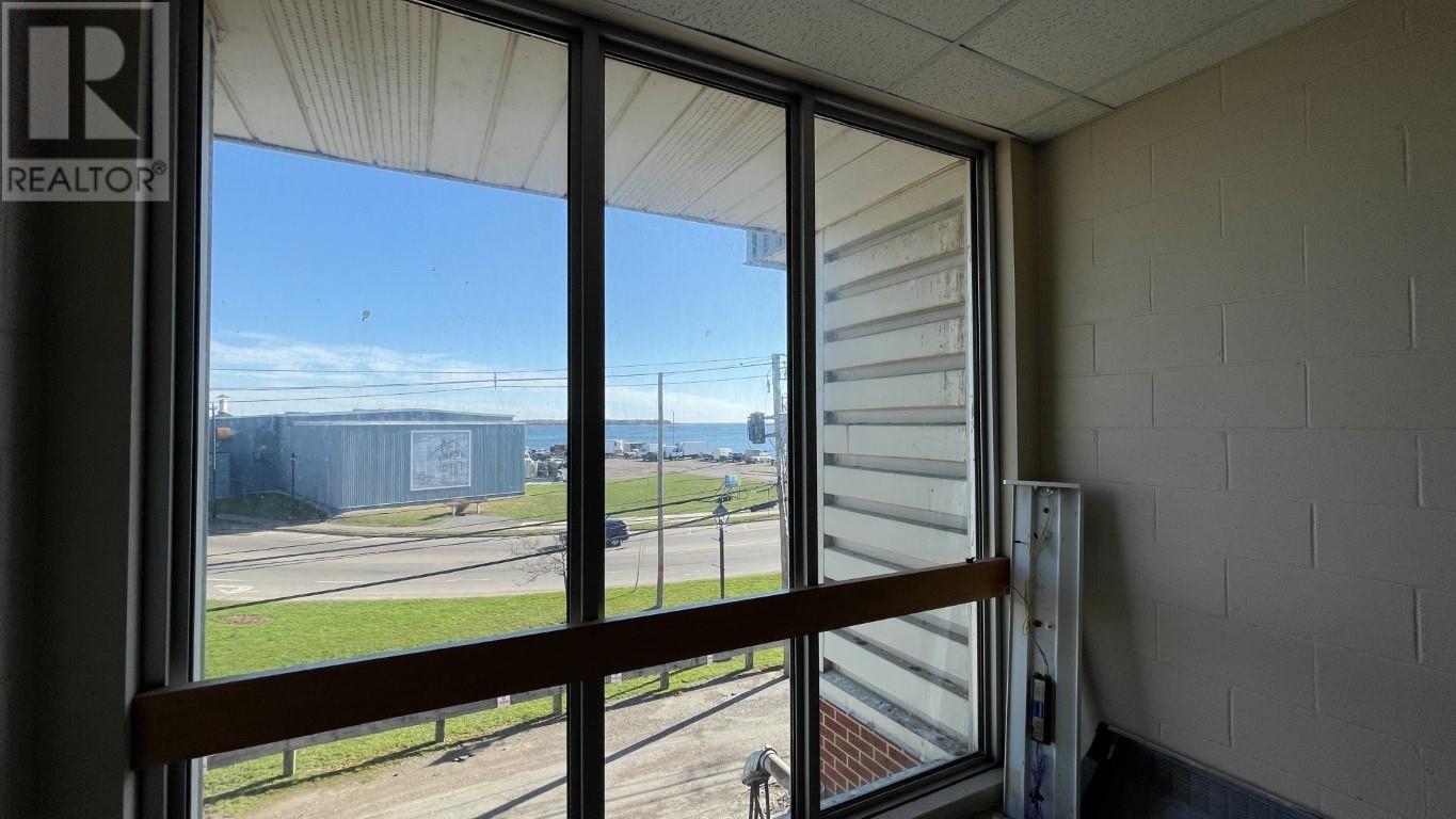 294-298 Water Street, Summerside, Prince Edward Island  C1N 1B8 - Photo 13 - 202610935