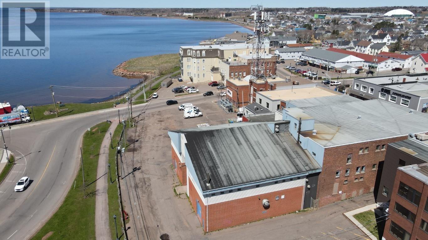 294-298 Water Street, Summerside, Prince Edward Island  C1N 1B8 - Photo 7 - 202610935