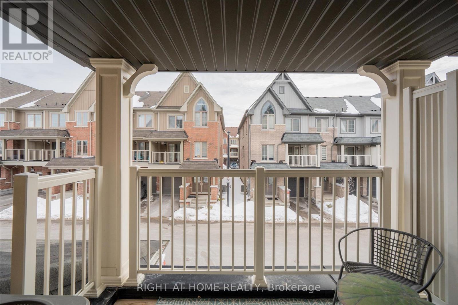 33 Amulet Way, Whitby, Ontario  L1R 0R5 - Photo 20 - E13124520