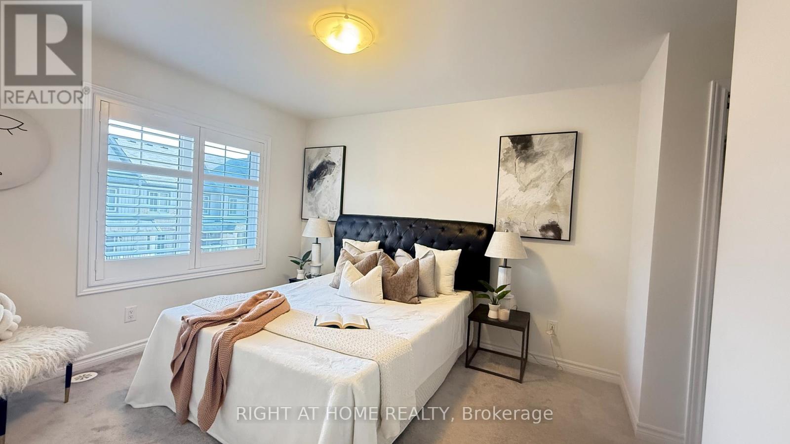 33 Amulet Way, Whitby, Ontario  L1R 0R5 - Photo 14 - E13124520