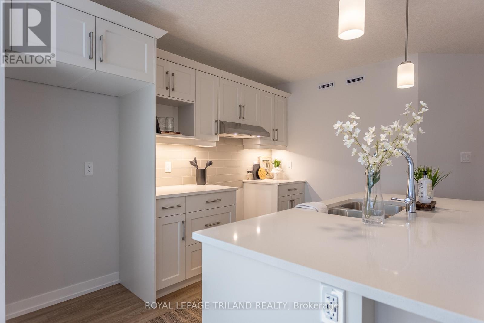 144 Styles Drive, St. Thomas, Ontario  N5R 0R1 - Photo 10 - X12477797
