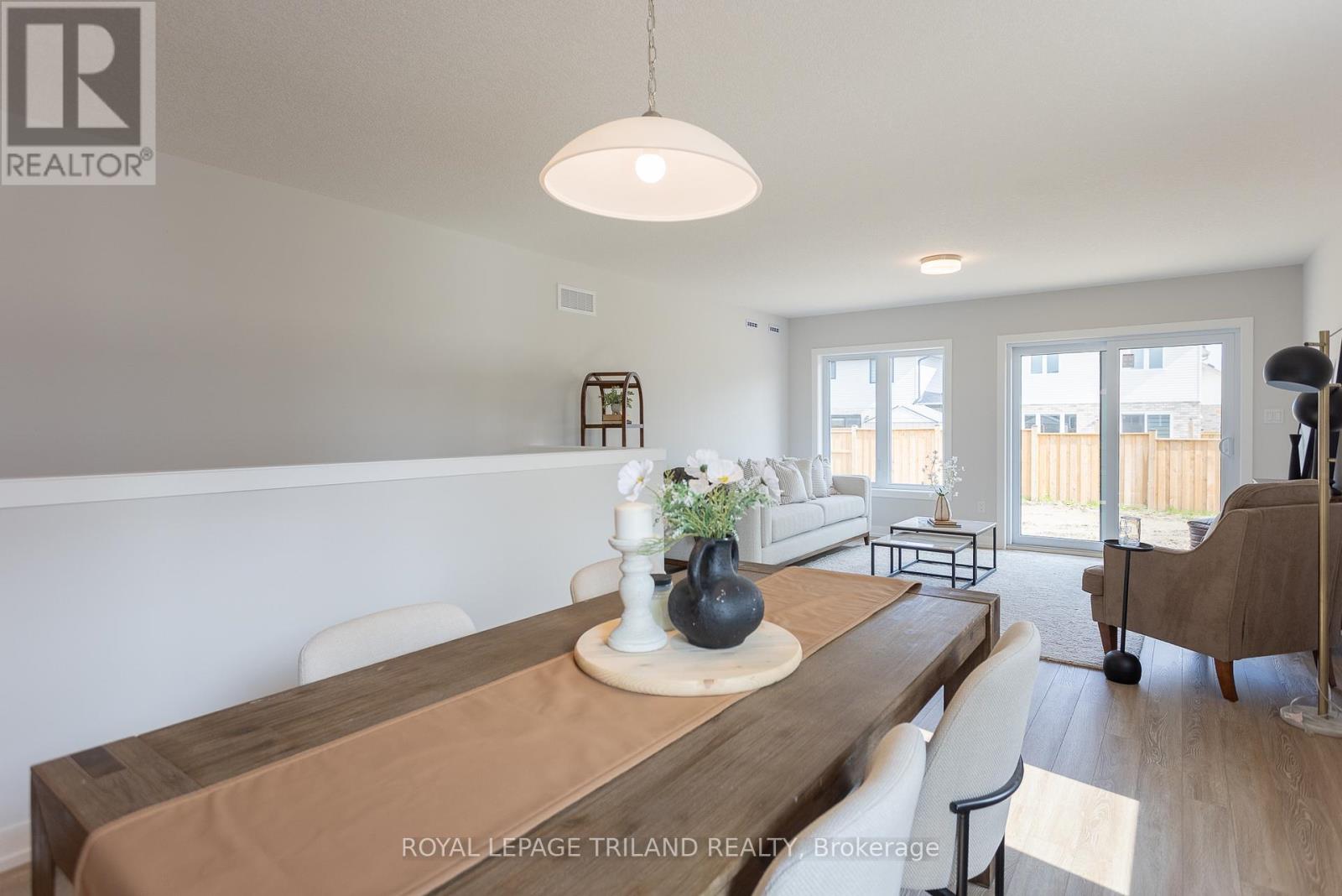 144 Styles Drive, St. Thomas, Ontario  N5R 0R1 - Photo 14 - X12477797