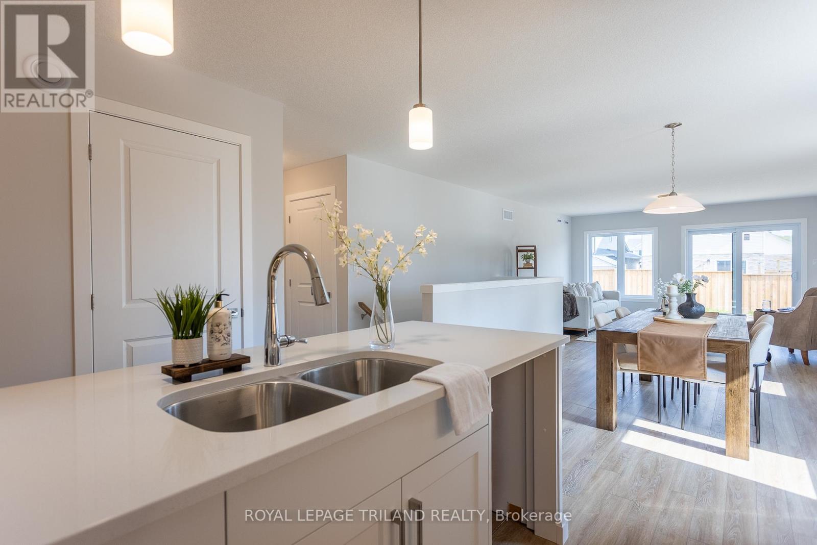 144 Styles Drive, St. Thomas, Ontario  N5R 0R1 - Photo 11 - X12477797