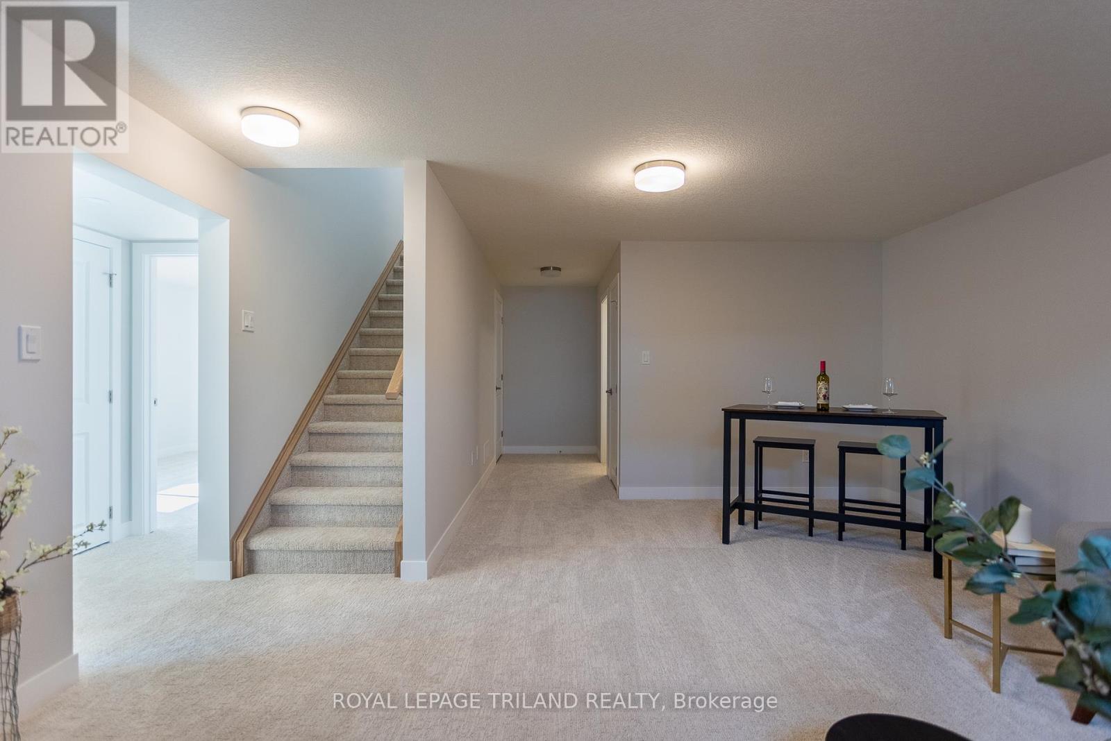 144 Styles Drive, St. Thomas, Ontario  N5R 0R1 - Photo 24 - X12477797