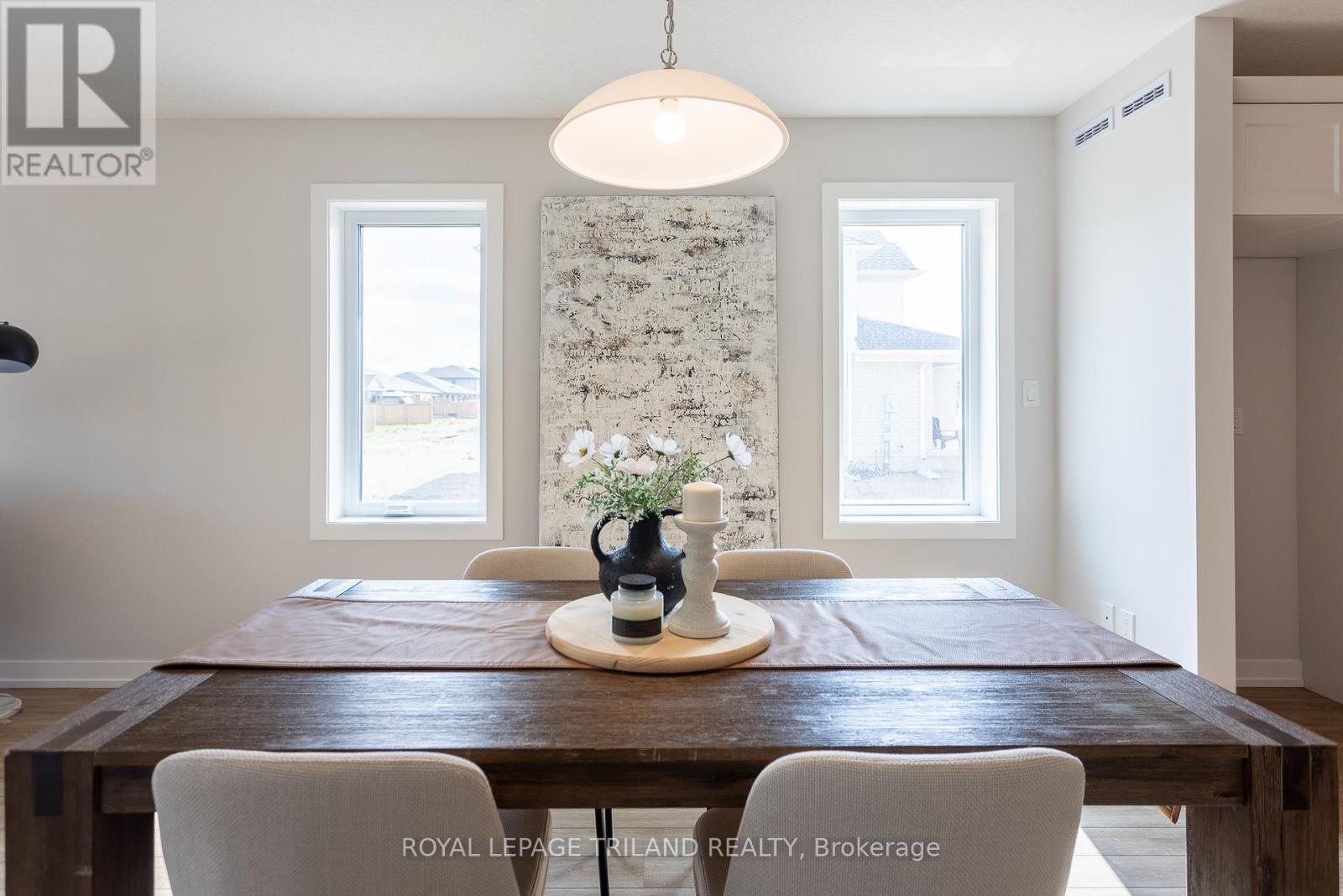 144 Styles Drive, St. Thomas, Ontario  N5R 0R1 - Photo 15 - X12477797