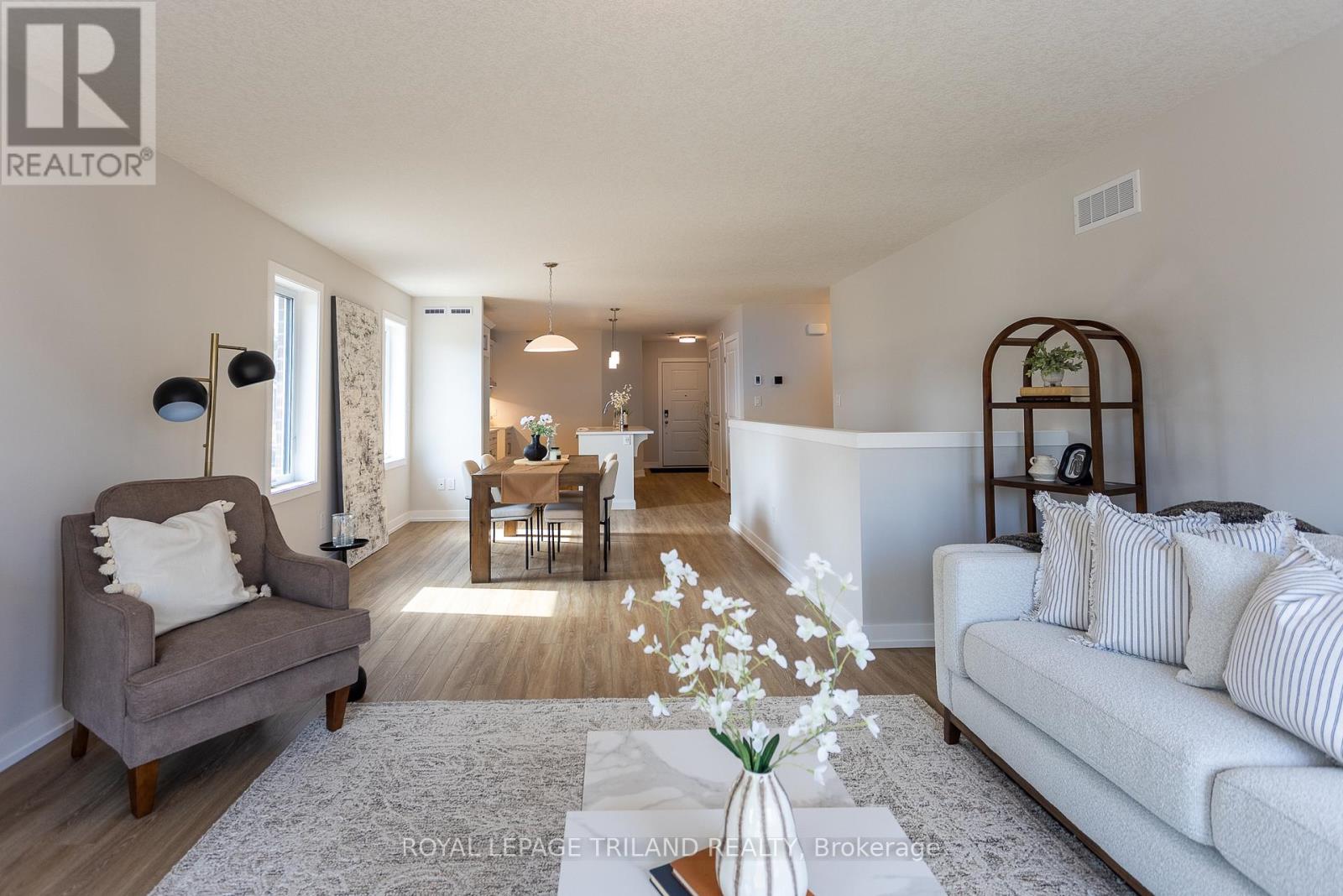 144 Styles Drive, St. Thomas, Ontario  N5R 0R1 - Photo 18 - X12477797