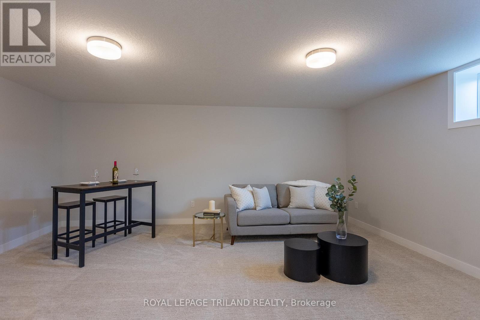 144 Styles Drive, St. Thomas, Ontario  N5R 0R1 - Photo 25 - X12477797