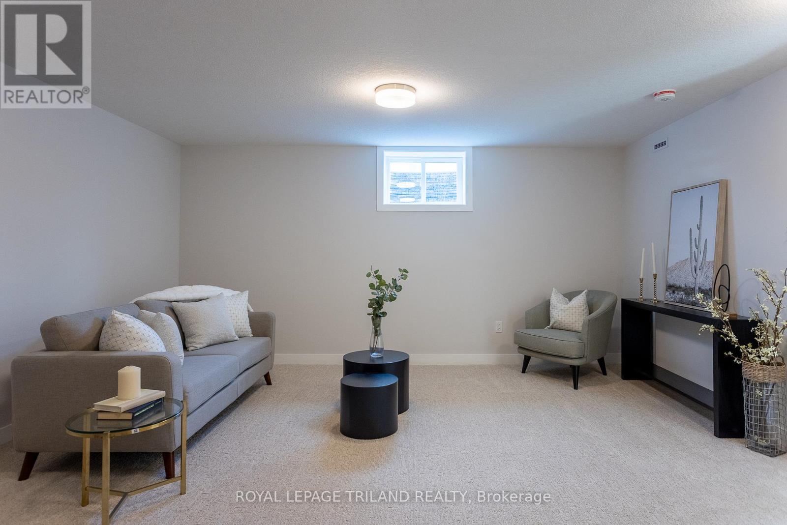 144 Styles Drive, St. Thomas, Ontario  N5R 0R1 - Photo 27 - X12477797
