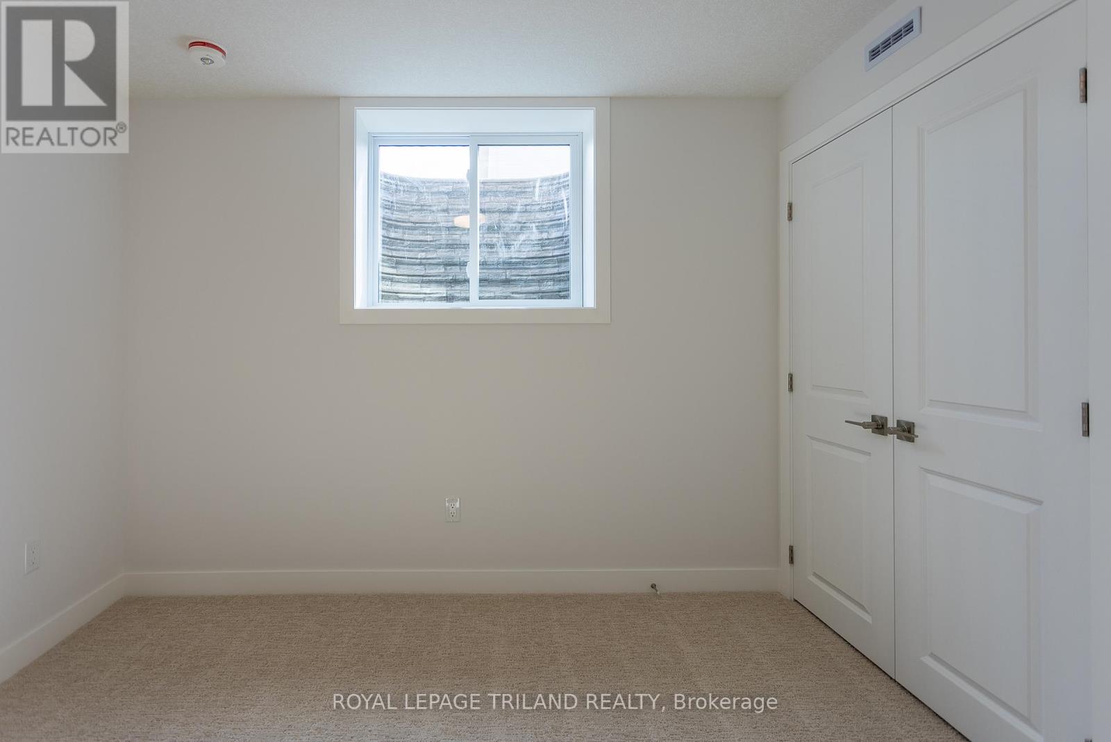 144 Styles Drive, St. Thomas, Ontario  N5R 0R1 - Photo 32 - X12477797
