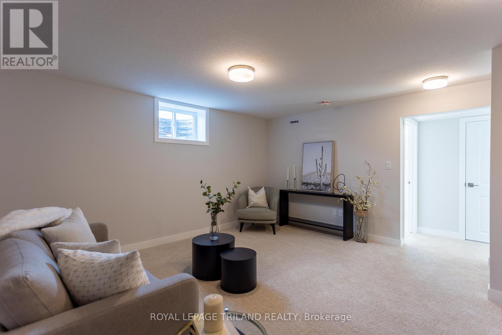 144 Styles Drive, St. Thomas, Ontario  N5R 0R1 - Photo 28 - X12477797